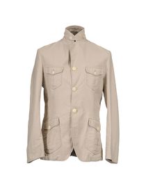 CYCLE - Blazer
