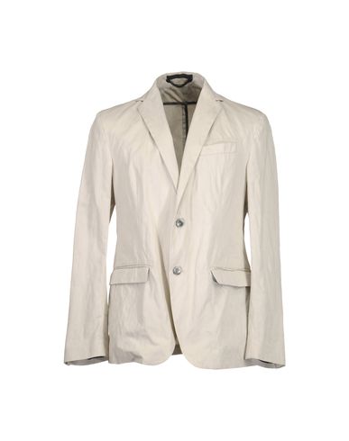 ZOOM MESSAGERIE - Blazer