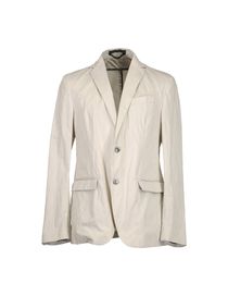 MESSAGERIE - Blazer