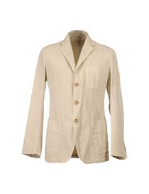 HENRY COTTON'S - Blazer