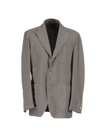 L.B.M. 1911 - Blazer