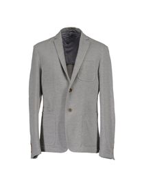 J.W. TABACCHI - Blazer