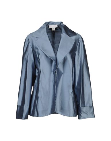 ZOOM CAILAN'D - Blazer