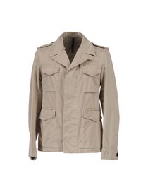 SEVENTY - Jacket