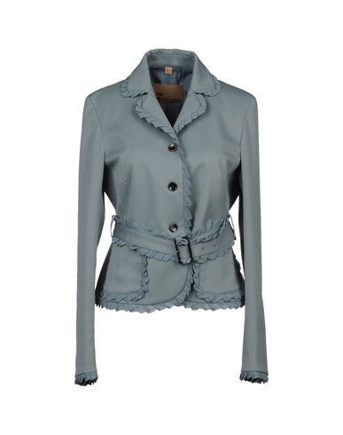 ZOOM JOHN GALLIANO - Blazer