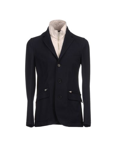 ZOOM ALLEGRI - Blazer