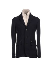 ALLEGRI - Blazer