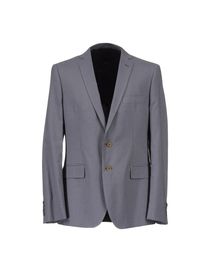 TONELLO - Blazer