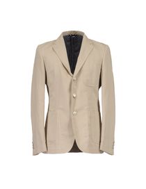 TONELLO - Blazer