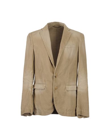 ZOOM TRAME - Blazer