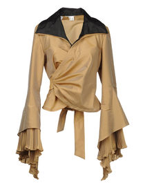 CAILAN'D - Blazer