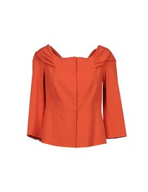ALBERTA FERRETTI - Blazer
