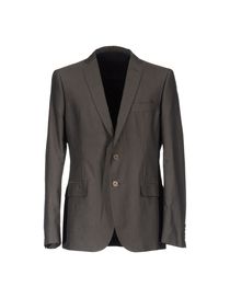 TONELLO - Blazer
