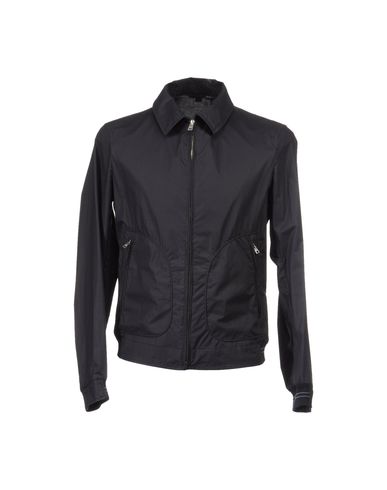 ZOOM ALLEGRI - Jacket