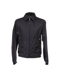 ALLEGRI - Jacket