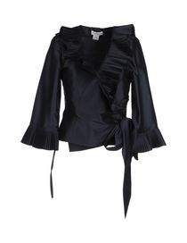 CAILAN'D - Blazer