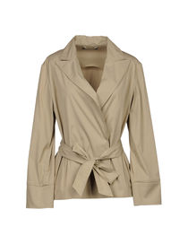 ALBERTA FERRETTI - Blazer