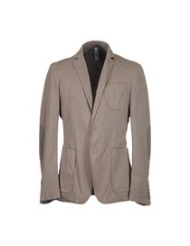 J.W. TABACCHI - Blazer