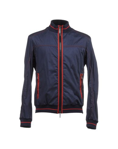 ZOOM ALLEGRI - Jacket