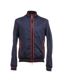 ALLEGRI - Jacket