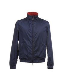 ALLEGRI - Jacket