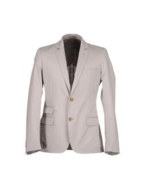 GOLD CASE by ROCCO FRAIOLI - Blazer