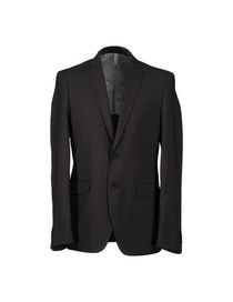 J.W. TABACCHI - Blazer