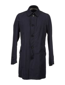 ALLEGRI - Lange Jacke