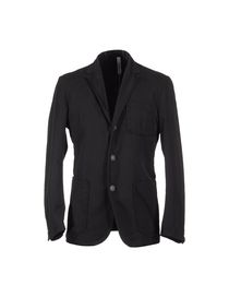 J.W. TABACCHI - Blazer