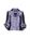 Lilac Lilac