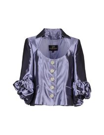 GAI MATTIOLO COUTURE - Blazer