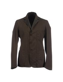 SEVENTY - Blazer