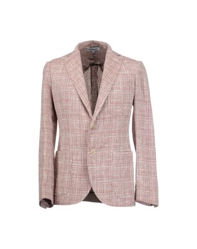 ZOOM YOSHI FUNABASHI - Blazer
