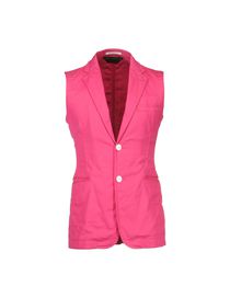 COMME des GARÇONS HOMME PLUS - Blazer