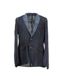 YOSHI FUNABASHI - Blazer