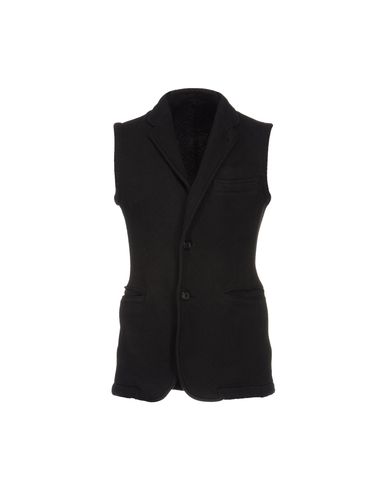 ZOOM COMME des GARÇONS HOMME PLUS - Blazer