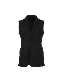 COMME des GARÇONS HOMME PLUS - Blazer
