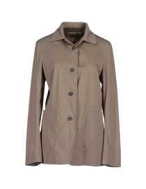 JIL SANDER - Blazer