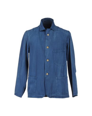 ZOOM LEVI'S VINTAGE CLOTHING - Blazer