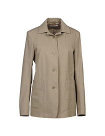 JIL SANDER - Blazer