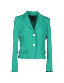 GAI MATTIOLO JEANS - Blazer
