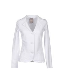 ALPHA MASSIMO REBECCHI - Blazer