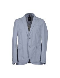 CALVARESI - Blazer