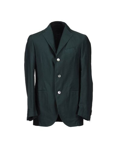 ZOOM BOGLIOLI - Blazer