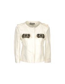 ALBERTA FERRETTI - Blazer