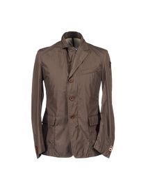 SEVENTY - Blazer