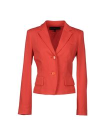 GAI MATTIOLO JEANS - Blazer