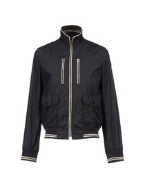 SEVENTY - Jacket