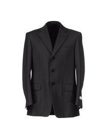 PAL ZILERI - Blazer