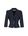 Dark blue Dark blue